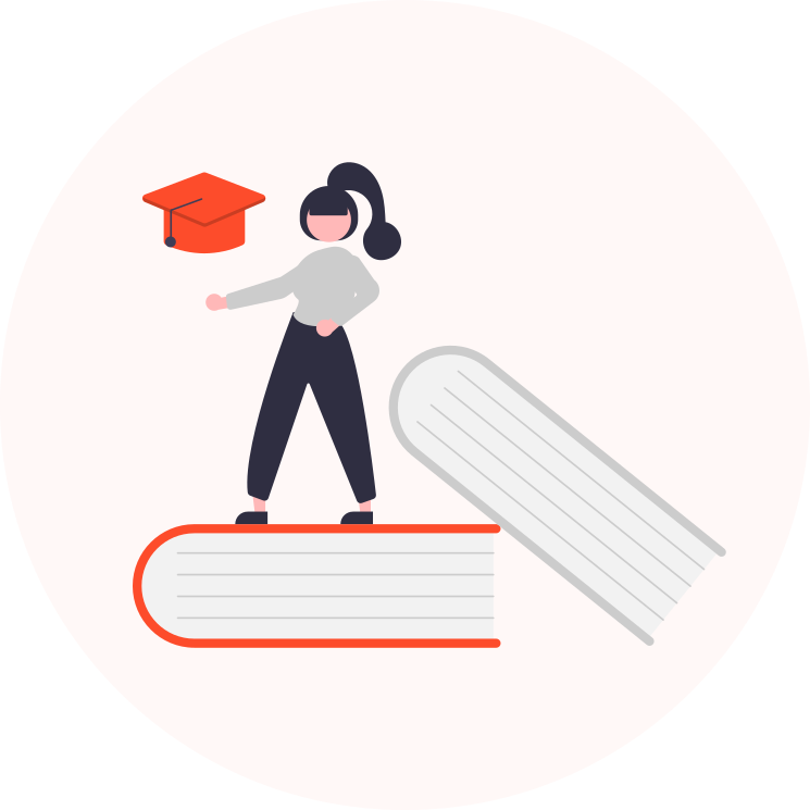 Top Study World Class Notes, Results, Essays, Books, Past Papers