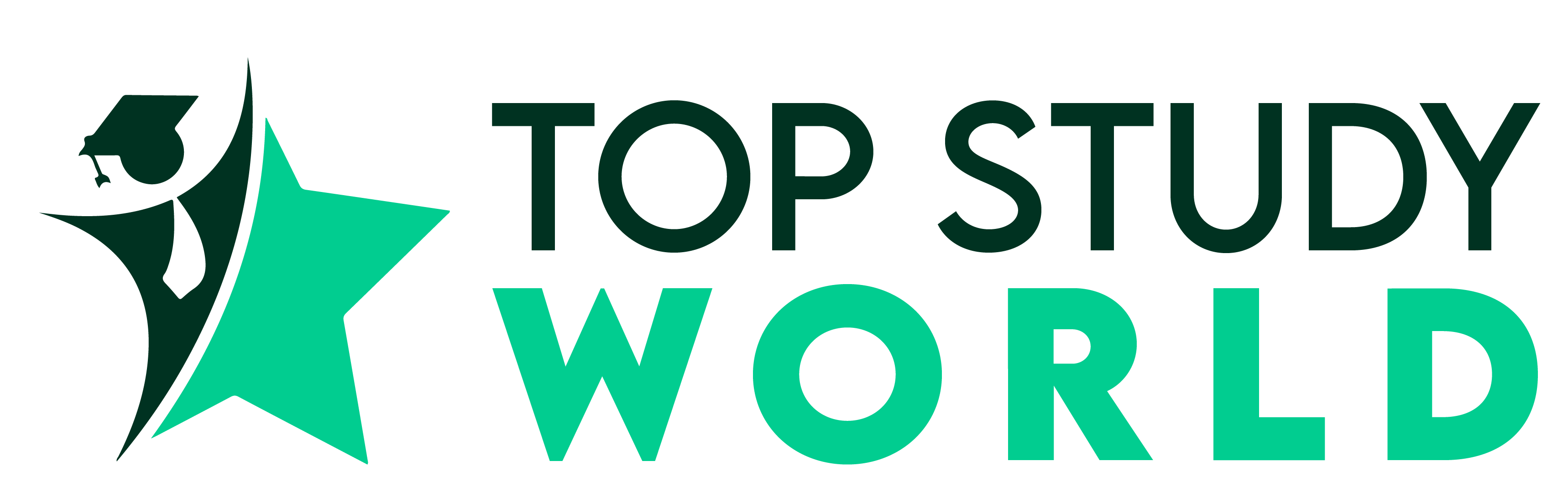 corruption essay class 5 Top Study World